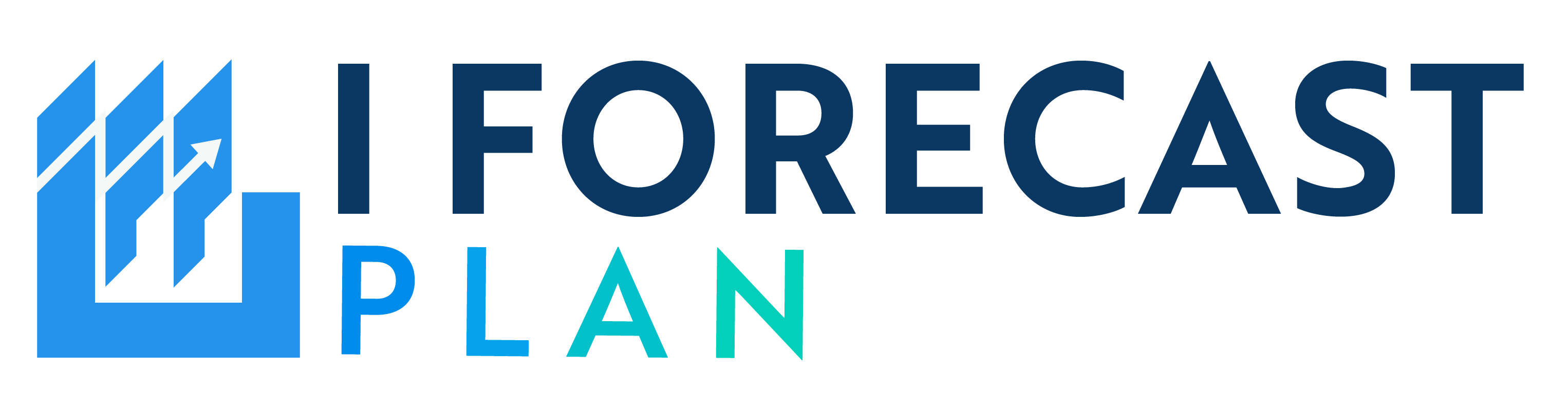 iForecastPlan